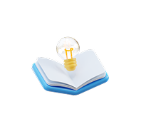 knowledge